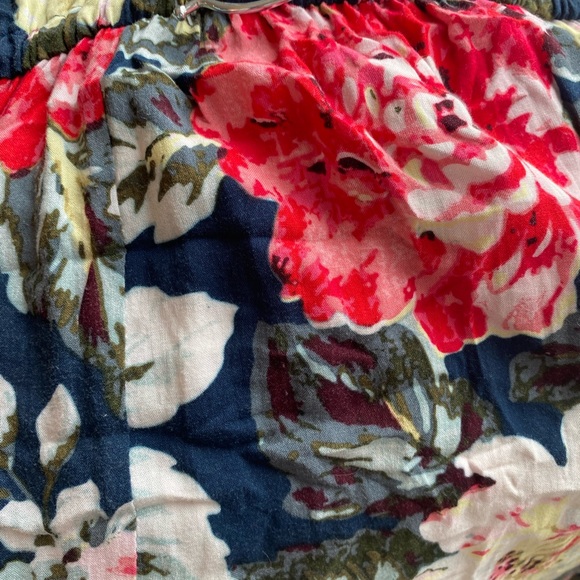 Beautiful MINKPINK Maxi Dress - Picture 9 of 13